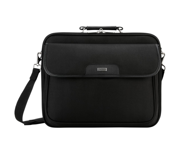 Torba na laptopa Targus Notepac CN01 15,6" - 18837 - zdjęcie